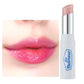 buy-the-face-shop-dr-belmeur-advanced-cica-touch-lip-balm-pink_8sz