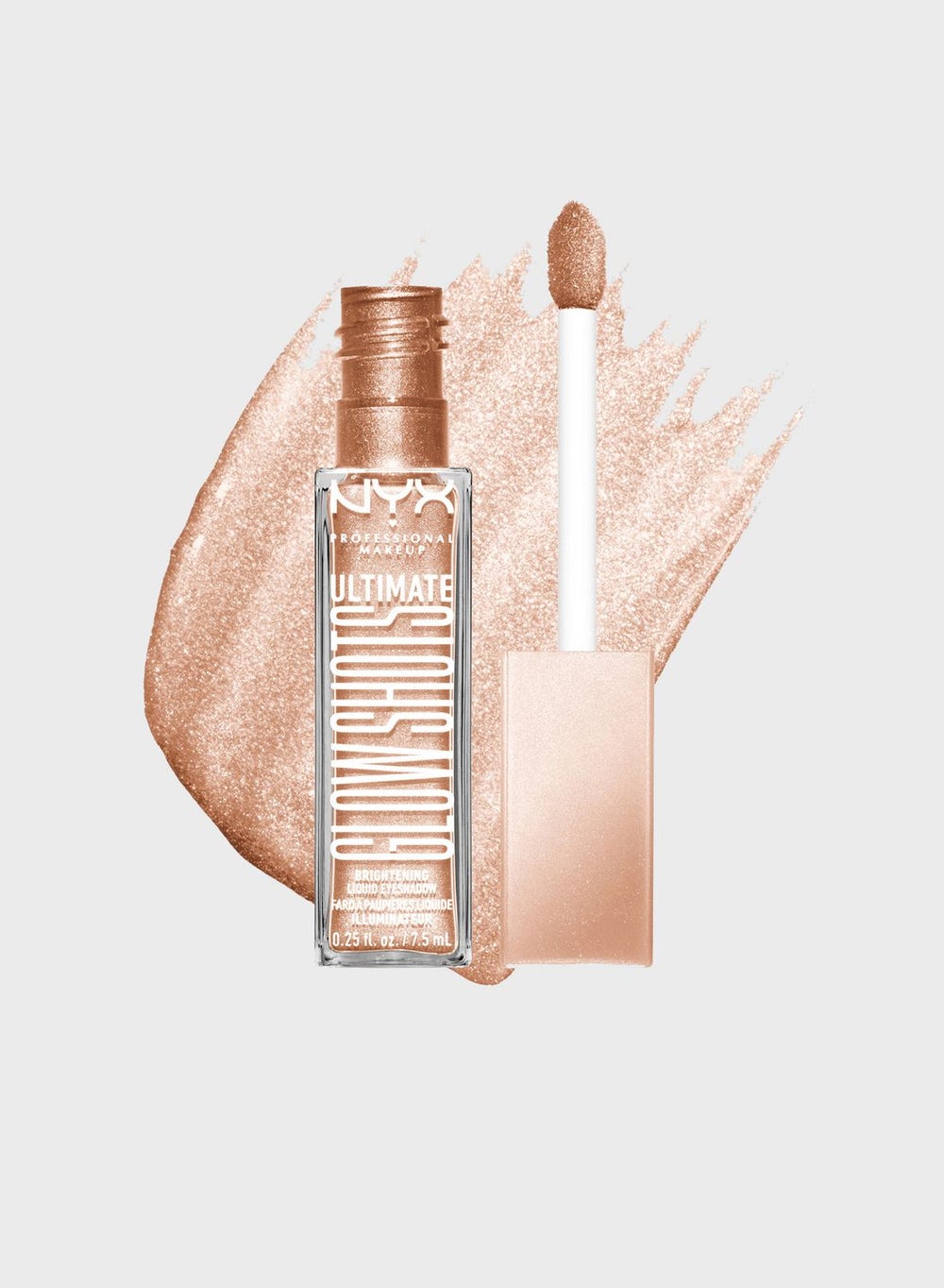 buy-nyx-professional-makeup-ultimate-glow-shots-high-key-lychee_f6e