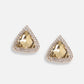buy-sohi-party-stud-earrings_k6d