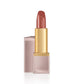 Luxurious Naturally Mocha Lip Color — Instant Plump & Shine