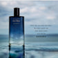 دافيدوف كول ووتر ريبورن: عطر الإحياء والنضارة