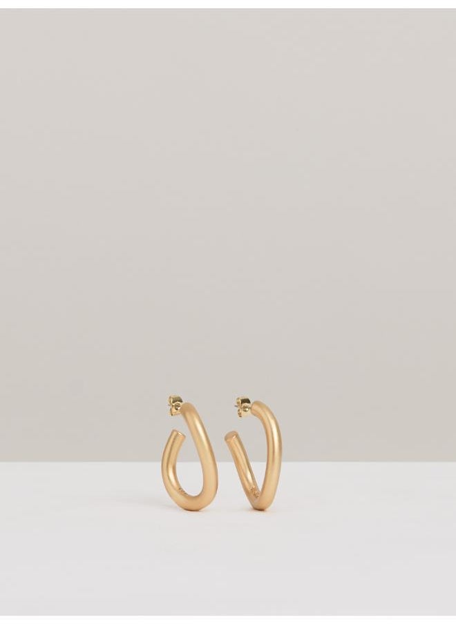 buy-reiss-freya-wave-hoop-earring_mzf