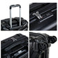 buy-eminent-hard-case-travel-bag-large-luggage-trolley-tpo-lightweight-suitcase-4-quiet-double-spinner-wheels-with-tsa-lock-kk30-black_xyt