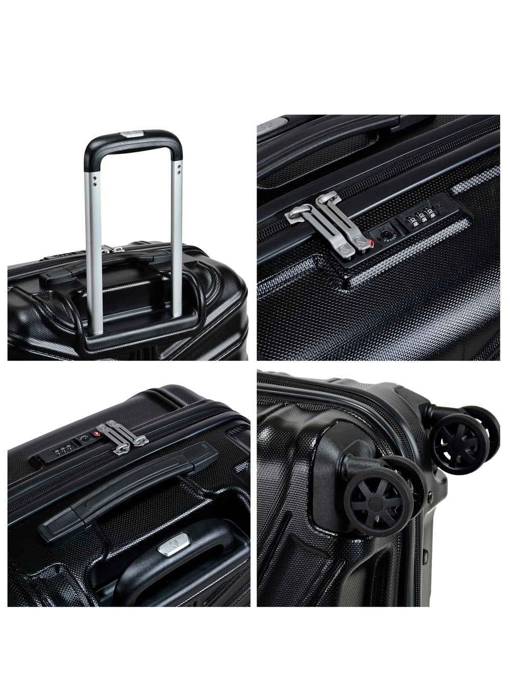 buy-eminent-hard-case-travel-bag-large-luggage-trolley-tpo-lightweight-suitcase-4-quiet-double-spinner-wheels-with-tsa-lock-kk30-black_xyt