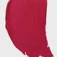 Revlon Colorstay Limitless Matte 014 - Dream Job