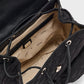 buy-guess-giully-ii-flap-backpack_trt