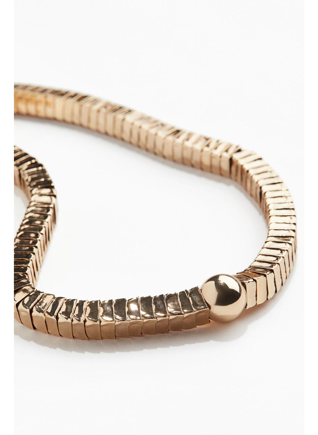 buy-h-m-necklace_urj