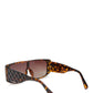 buy-london-rag-cushion-textured-oversized-sunglasses-in-brown_9qk