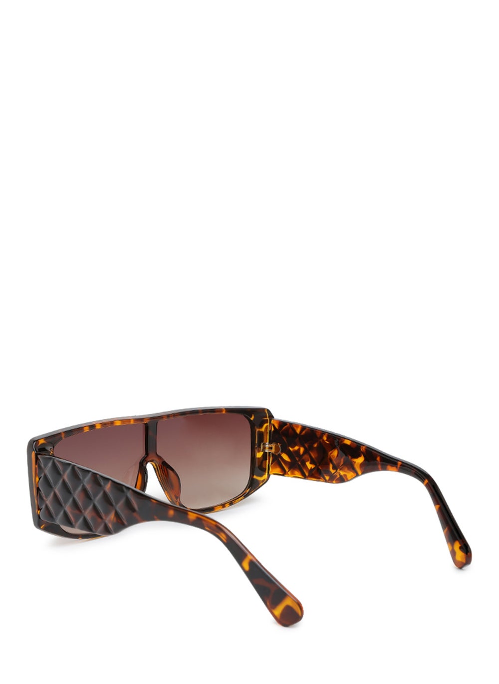 buy-london-rag-cushion-textured-oversized-sunglasses-in-brown_9qk