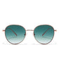 buy-30sundays-30sundays-forget-me-not-women-sunglasses-round-sunglasses-uv-protection-uv400-rose-gold-green_rj7