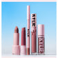 Kylie 808 Tinted Butter Balm, 2.4g - Lush & Colorful