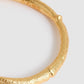 buy-reiss-monisha-molten-bangle_vyp