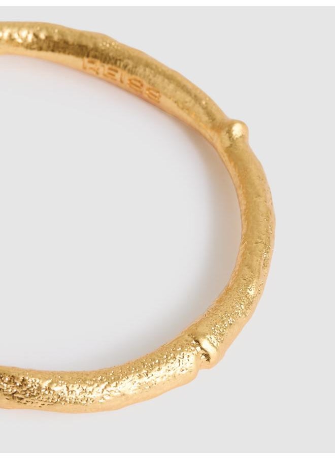 buy-reiss-monisha-molten-bangle_vyp