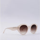 buy-ted-baker-zadie-cat-eyw-sunglasses_fys