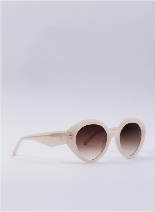 buy-ted-baker-zadie-cat-eyw-sunglasses_fys