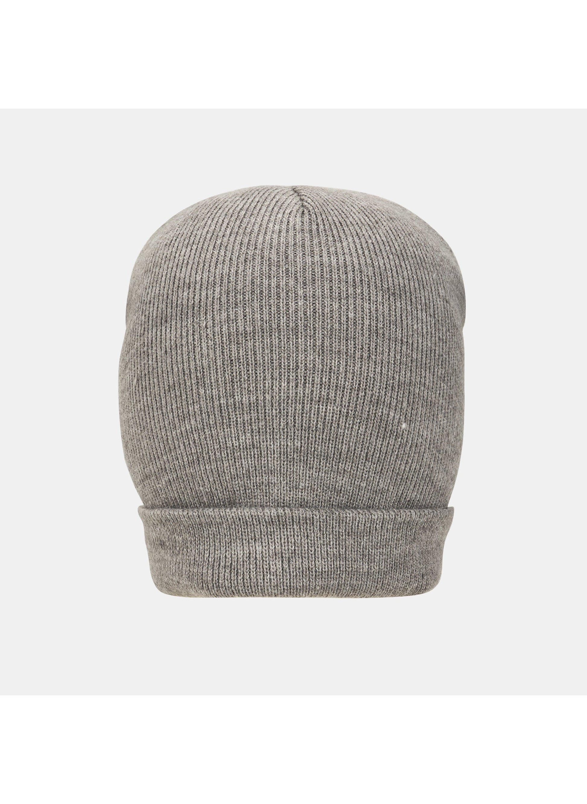 buy-vans-men-s-milford-beanie_vuc