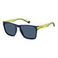 buy-polaroid-rectangular-polaroid-sunglasses-frames_tj8