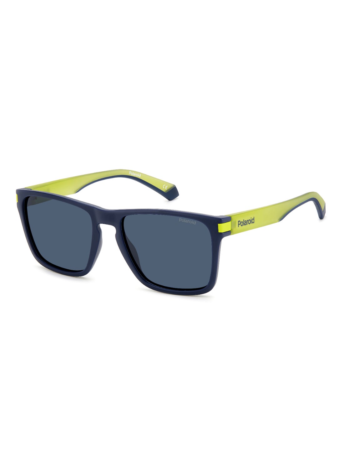 buy-polaroid-rectangular-polaroid-sunglasses-frames_tj8