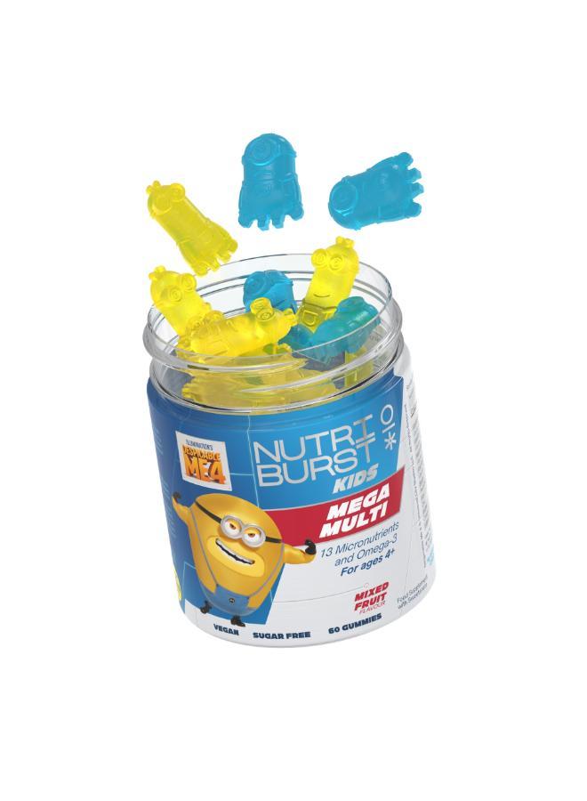 buy-nutriburst-nutriburst-kids-minions-vitamin-d-60-gummies_4js