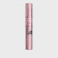 Limitless Sky High Mascara - Waterproof, Very Black/Blackest Black