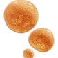 Provence Almond Shimmer Oil 100ml - Radiant Glow