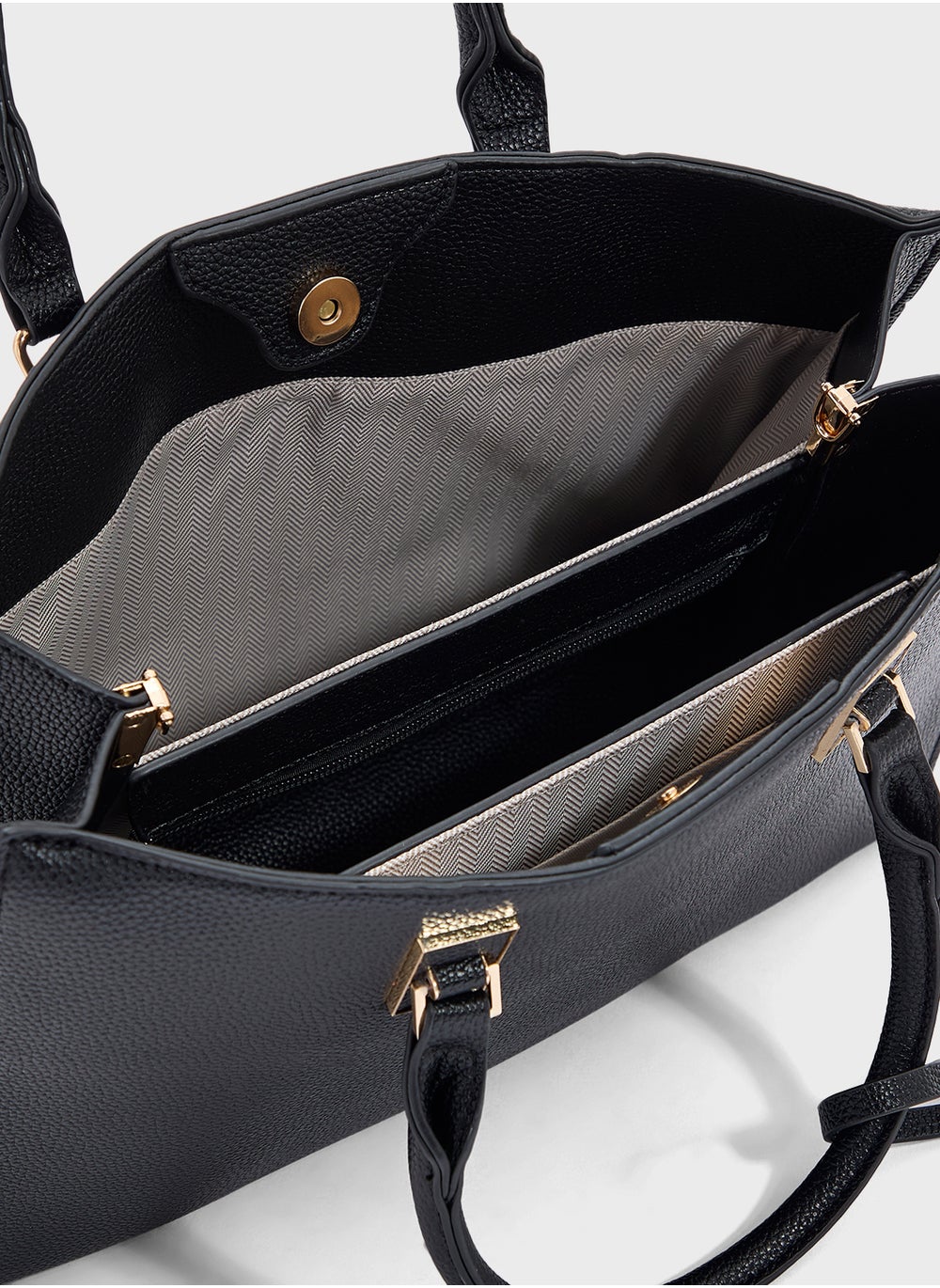 buy-ella-flower-charm-tote-bag_2rb