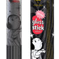 Sweet & Sassy Olive Oyl Gloss Stick Serum