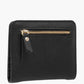 buy-celeste-women-textured-wallet-with-button-closure_kdy