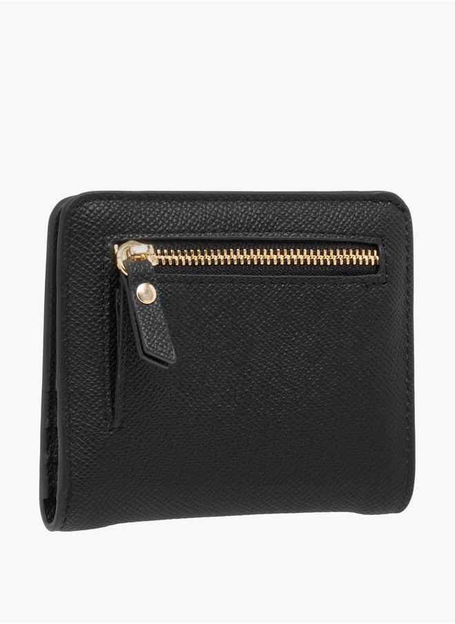 buy-celeste-women-textured-wallet-with-button-closure_kdy