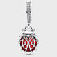 buy-pandora-ladybird-sterling-dangle-charm_iqa