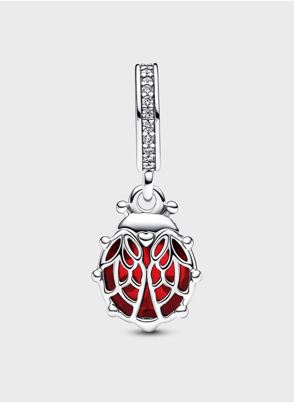 buy-pandora-ladybird-sterling-dangle-charm_iqa