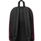 buy-eastpak-out-of-office-plum-purple-medium-backpack-with-laptop-protection_l11