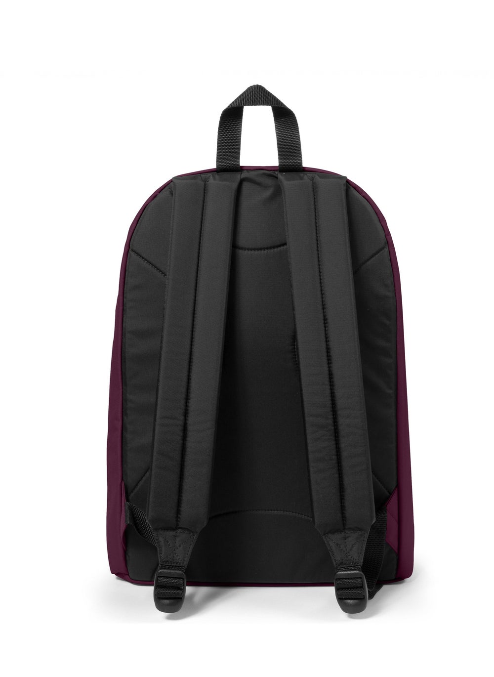 buy-eastpak-out-of-office-plum-purple-medium-backpack-with-laptop-protection_l11
