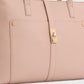 buy-khizana-womens-tote-bag_8y8