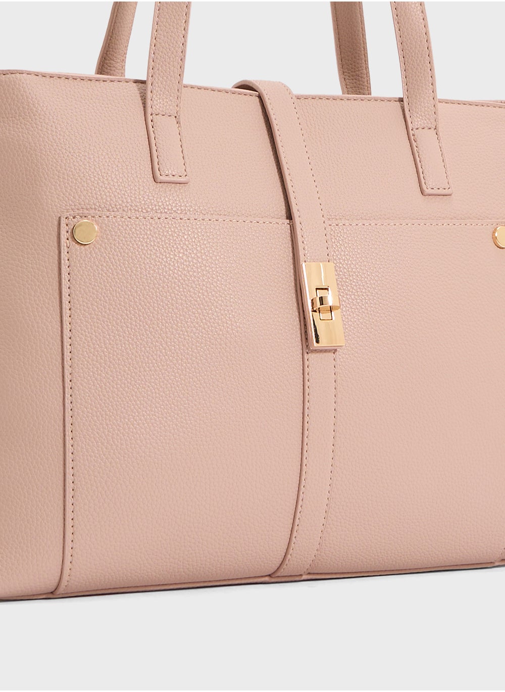 buy-khizana-womens-tote-bag_8y8