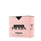 buy-prada-paradoxe-radical-essence-parfum-50ml_0s8