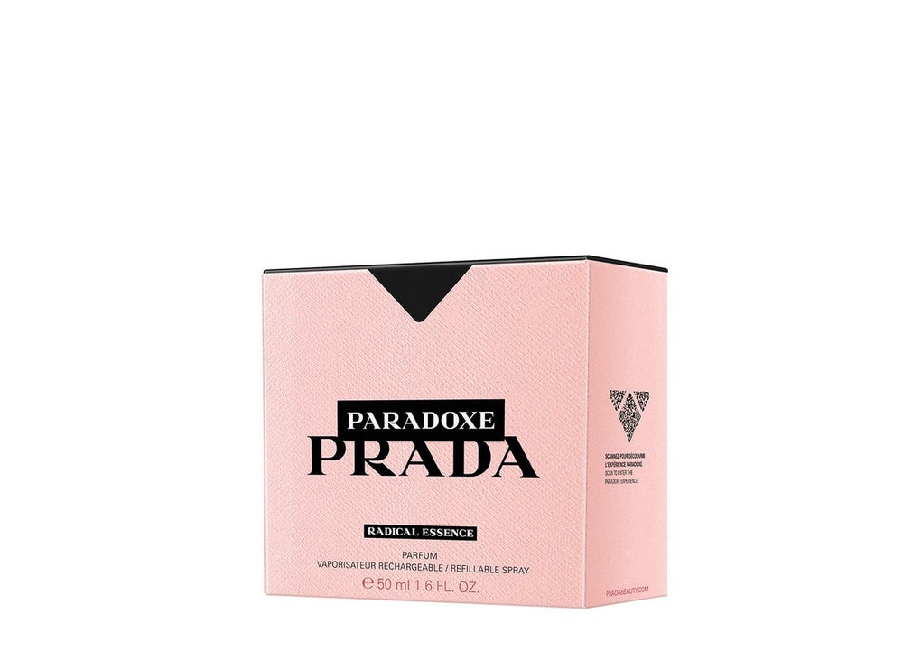 buy-prada-paradoxe-radical-essence-parfum-50ml_0s8