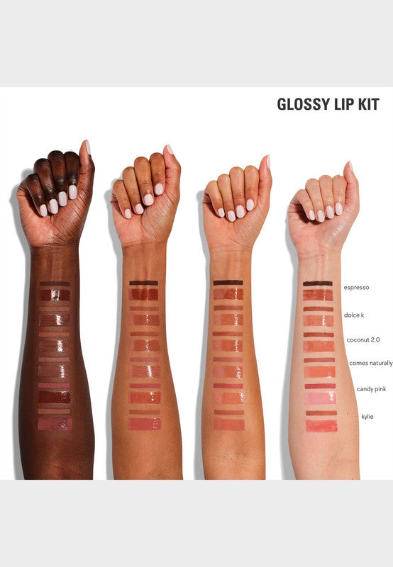 buy-kylie-cosmetics-glossy-lip-kit-espresso_sfq