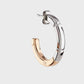 buy-calvin-klein-gold-plated-half-hoop-earrings_zsv