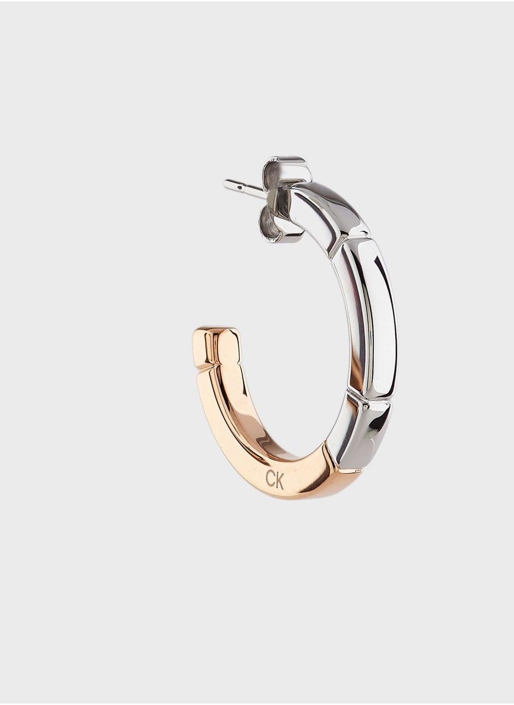 buy-calvin-klein-gold-plated-half-hoop-earrings_zsv