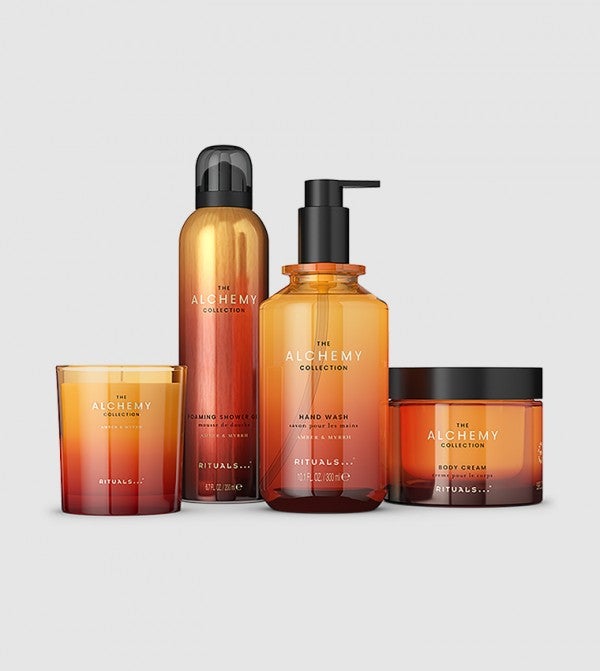 buy-rituals-the-alchemy-collection-gift-set_qp2
