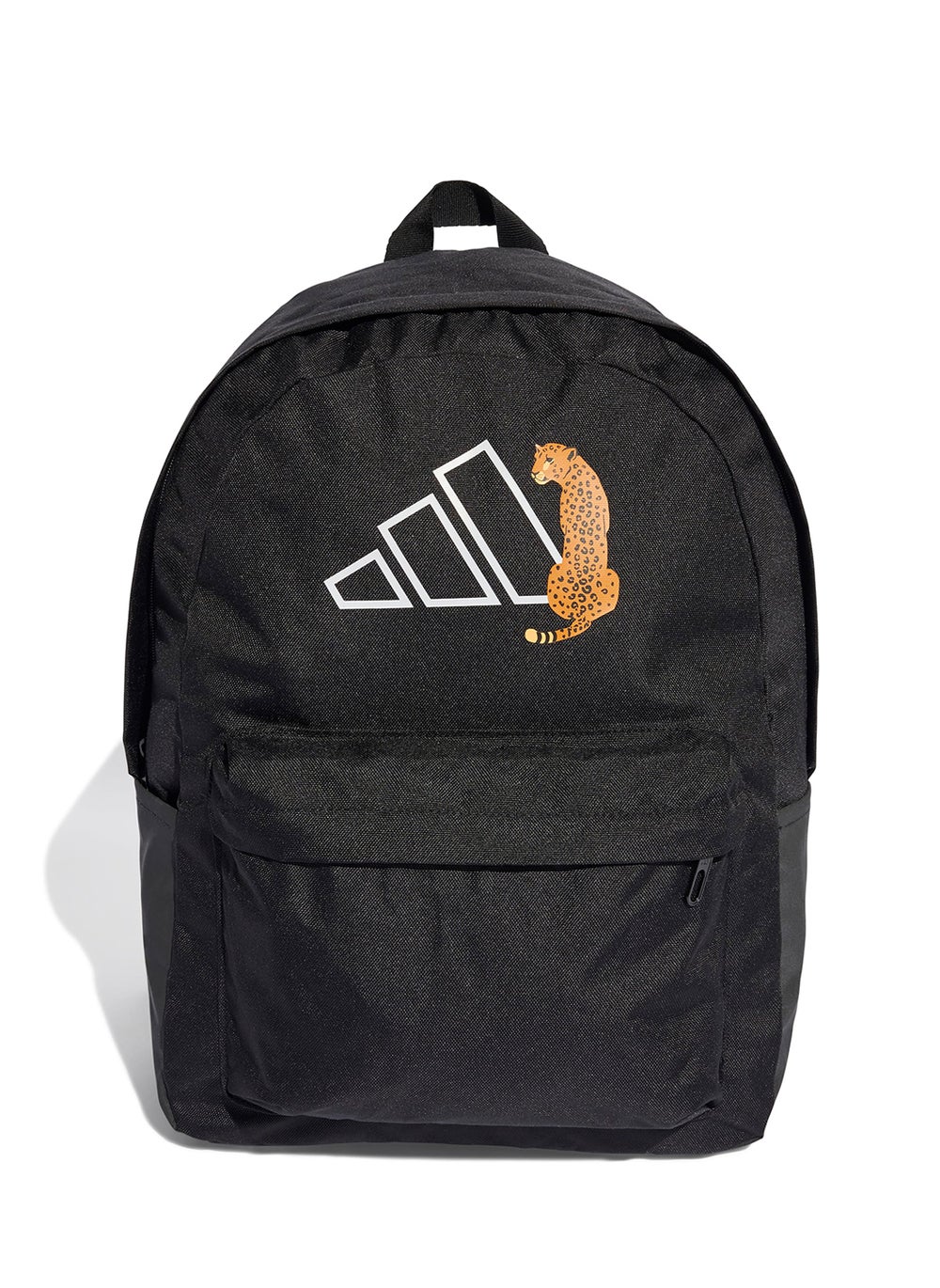 buy-adidas-adidas-classics-leopard-graphic-backpack_hba