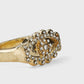 buy-khizana-evil-eye-rhinestone-ring_sg8