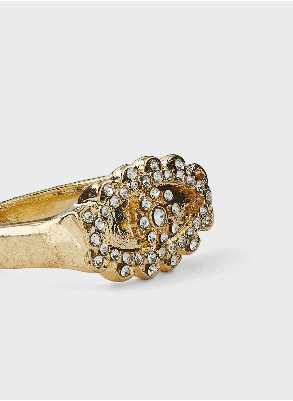 buy-khizana-evil-eye-rhinestone-ring_sg8