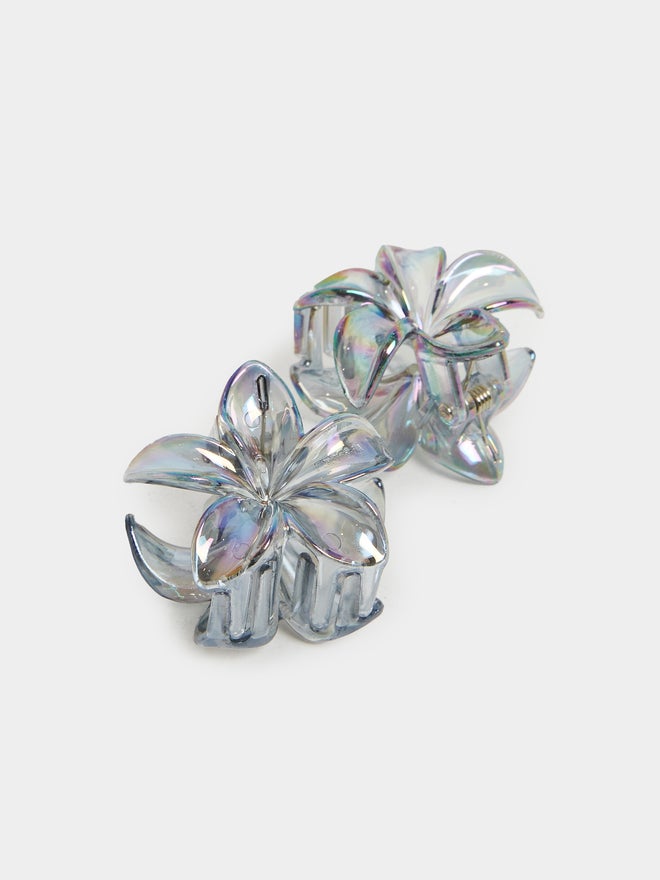 buy-styli-styli-set-of-2-flower-design-claw-clip_i0s