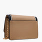 buy-flora-bella-by-shoexpress-textured-crossbody-bag-with-chain-strap-and-button-closure_5p8