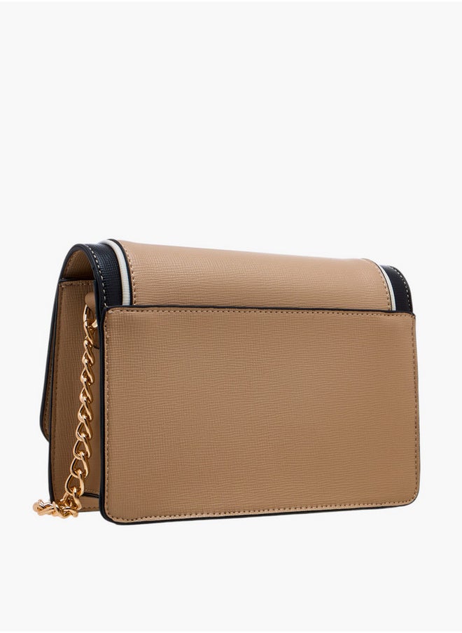 buy-flora-bella-by-shoexpress-textured-crossbody-bag-with-chain-strap-and-button-closure_5p8