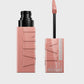 buy-maybelline-new-york-maybelline-new-york-super-stay-vinyl-ink-nudes-longwear-transfer-proof-gloss-lipstick-captivated_td8