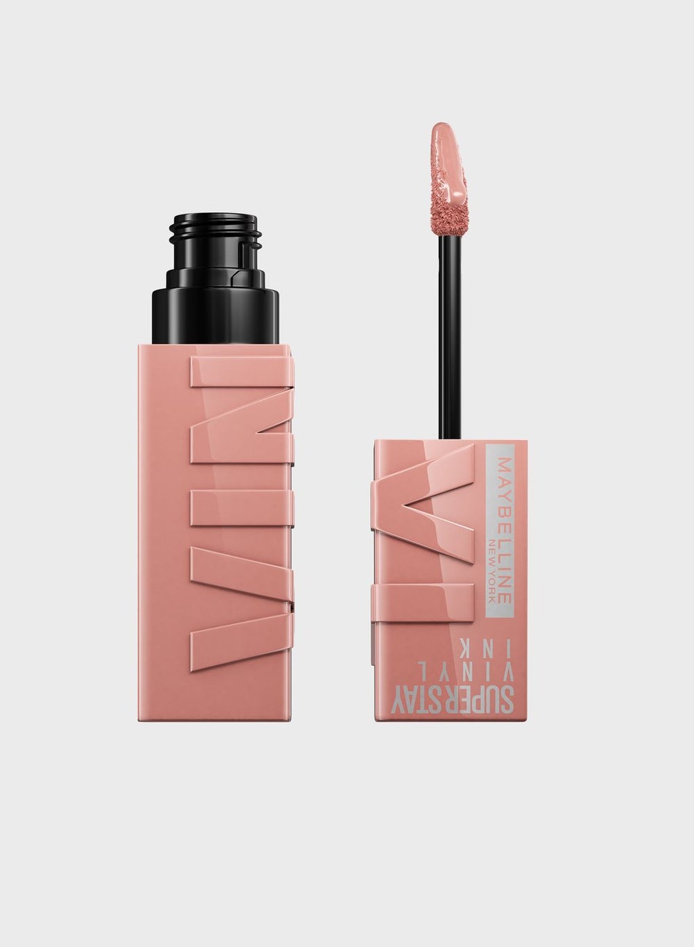 buy-maybelline-new-york-maybelline-new-york-super-stay-vinyl-ink-nudes-longwear-transfer-proof-gloss-lipstick-captivated_td8