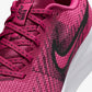 buy-nike-women-s-run-defy-road-running-shoes_ky4